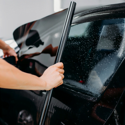 العزل الحراري