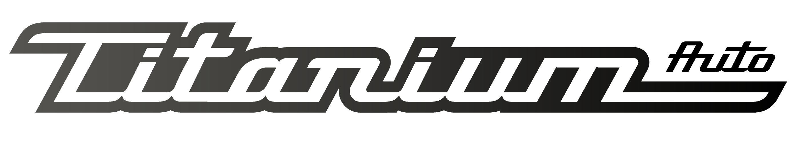 Titanium Auto
